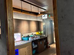 -故里和山·成都火锅(欢乐港湾店)