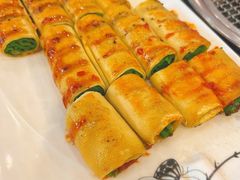 -瑞杰烧烤店·24小时营业(山东路店)