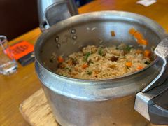 -闽南厝·闽南菜(福隆店)