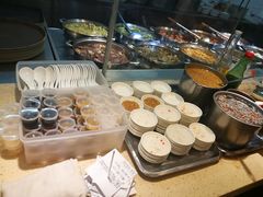 -深运潮州粥(东门店)