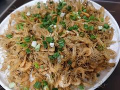 -蠔友汇(皇姑店)