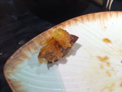 -金掌勺锅包肉(太原万达店)