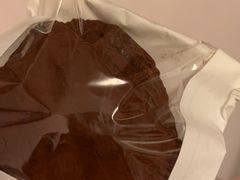 -OUR Bakery(SKP-S店)