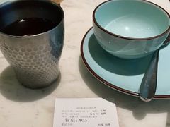 -星怡会·新加坡新美食(苏州中心店)