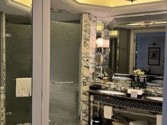 -上海外滩华尔道夫酒店