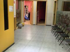 -第壹街舞(西城天街店)