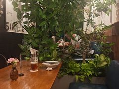 -Simple Yummy简单美味(上邦百汇城店)
