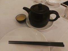 -炳胜公馆(珠江新城店)