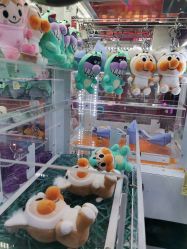 -LuckyStar幸运星家庭娱乐中心(东莞国贸店)