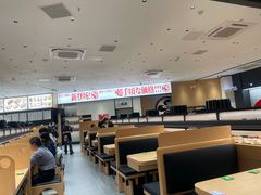-友壹町寿司(佛山新DNA店)