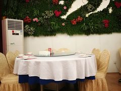 -水煮鱼乡·川京菜(蛇口店)
