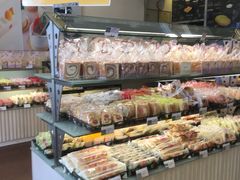 -采蝶轩(明珠商业广场店)