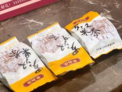 -点都德(A8店)