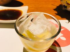 -肉魁屋·烧肉·烧鸟·酒场(高新店)