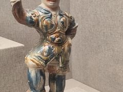 -平原博物院
