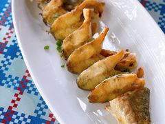 -陈鹏鹏潮汕菜(欢乐海岸 海边景观店)