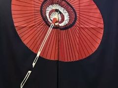 -东岸料理·寿司·刺身