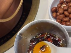 -东门口·新式老北京火锅(河西龙湖天街店)
