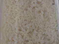 -五口灶·下饭小炒(春潮店)