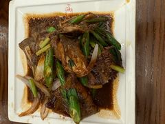 -海坛特色小吃·只做平潭特色菜(平潭店)