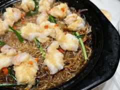 -将军府·鸡毛店(武侯祠店)