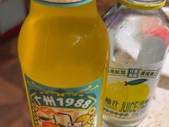 -宴立方海鲜自助(义乌万达广场店)