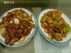 20110507133-三子下水馆(南十四道街151号店)