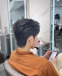 -川和潮人