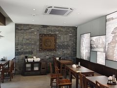 -同心楼(解放北路店)