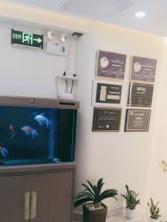 -海涛医疗美容·面部抗衰·注射美鼻