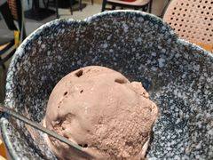-友名Cross日式咖喱屋(江南大道中店)