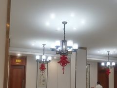 -茶港食堂(武昌店)
