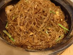 -鸭匠食府·挂炉烤鸭·新京菜(阜成路店)