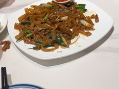 -粤食堂(天津和悦汇店)