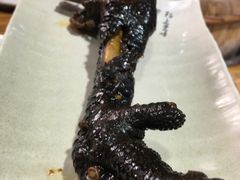 -秋语木桶鱼.酸菜鱼(开发区火车站店)