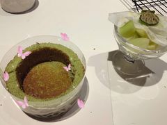 -ABC Cooking Studio(上海环球金融中心店)