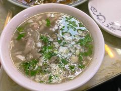 -协顺园回头馆(南顺城路店)