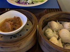 -徐州博顿温德姆酒店(高铁东站店)