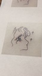 -刺客纹画纹身·洗纹身·穿孔饰品