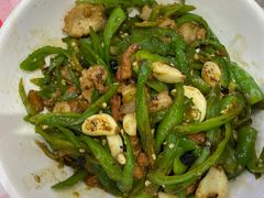 -三只鸟本地特色菜馆(上饶总店)