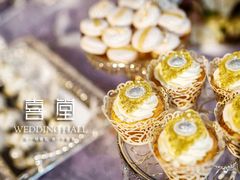 -上海大酒店(南京东路店)