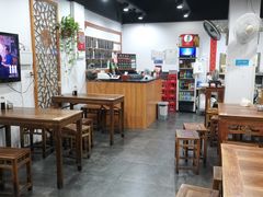 -随柳居·苏式小吃(建新巷店)