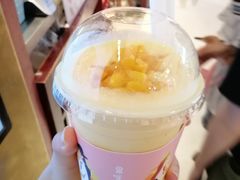 -果呀呀(国金街店)