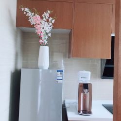 点击看大图 -贝喜月子会所(临平店)