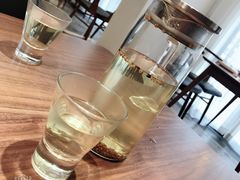 -将相和·海鲜蒸饺大连菜