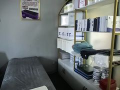 -万达广场(南京江宁店)