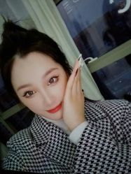 -babiline芭比莱恩半永久纹眉纹唇发际线
