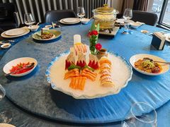 -鑫缘汇(南滨路店)