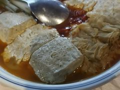 -湘湖大院(越王路店)