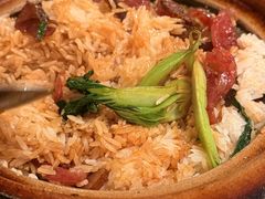 -煲煲好(朝阳门店)